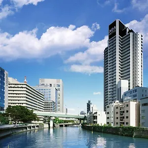 https://apa-hotel-osaka-higobashi-ekimae.hotels-osaka.net