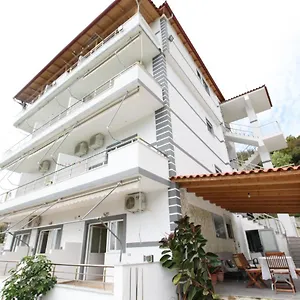 villa-erviliano.albaniahotels.org/