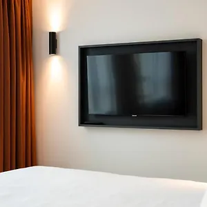 book here