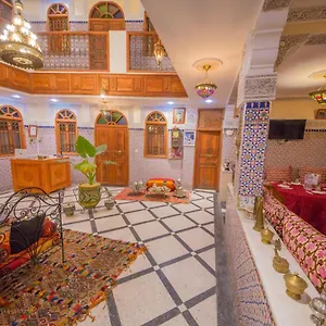 https://riad-haddaji-fes.hotelfesmorocco.com