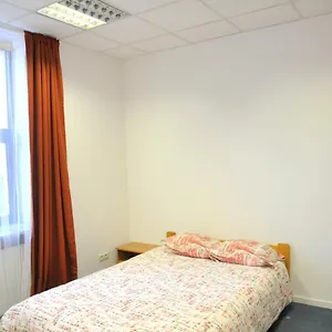https://erasmus-rooms-economic.poznan-hotels.com