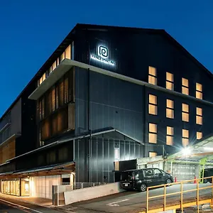 https://prince-smart-inn-kyoto-sanjo.hotels-in-kyoto.org