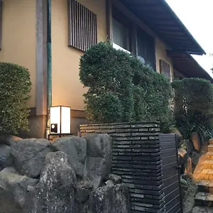 箱根　月乃庄 Holiday home Hakone