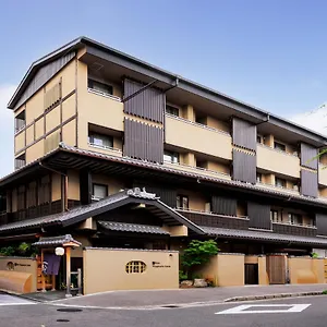 Rinn Miyagawacho Grande Kyoto