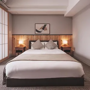 travel-stay.hotels-osaka.net/