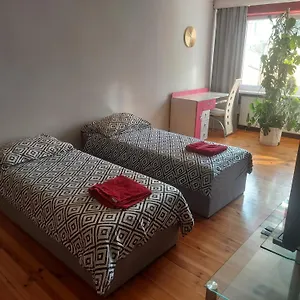 https://villa-kornelka.poznan-hotels.com