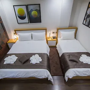 https://hotel-regal.albaniahotels.org