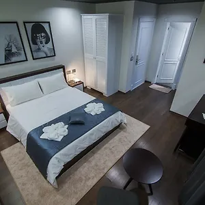 https://hotel-regal.albaniahotels.org