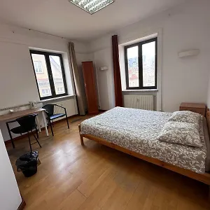 https://erasmus-rooms-plus.poznan-hotels.com