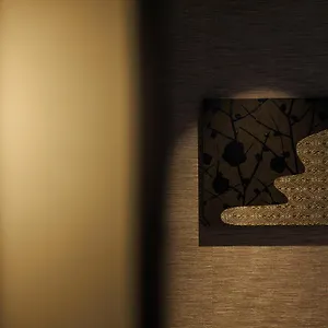 https://the-blossom-kyoto.hotels-in-kyoto.org