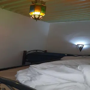 https://dar-fes-art-2.hotelfesmorocco.com
