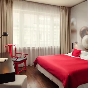book here