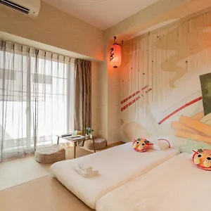 v-boutique-house.hotels-osaka.net/