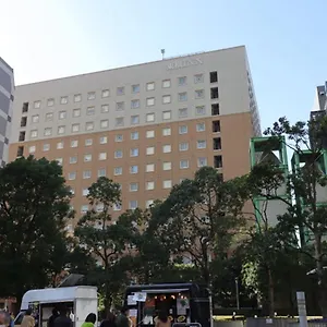 3* ホテル 東横inn品川港南口天王洲アイル