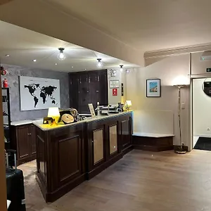 book here