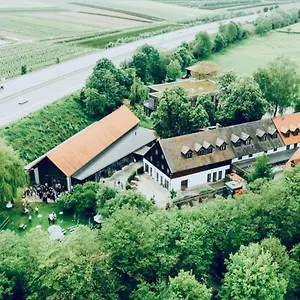 Waldvogel Leipheim
