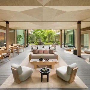 https://six-senses.hotels-in-kyoto.org