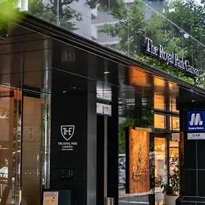 https://the-royal-park-canvas-osaka-kitahama.hotels-osaka.net