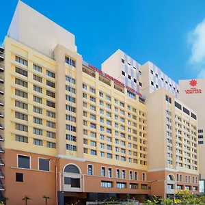https://hotel-universal-port-vita.hotels-osaka.net