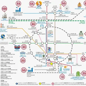 takuto-stay-namba-ebisu-west.hotels-osaka.net/