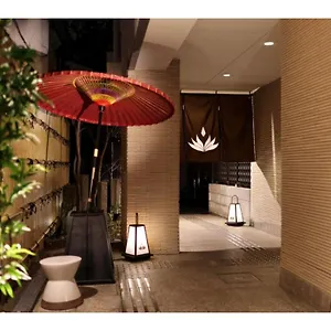 https://gion-crystal-vacation-stay-21916v.hotels-in-kyoto.org