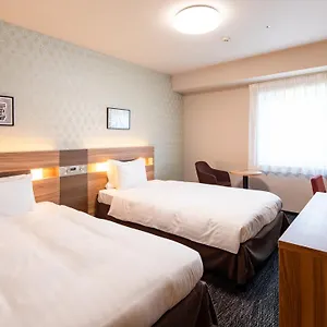3* ホテル コンフォートホテル東京東神田