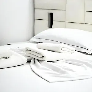 https://hotel-konomi.albaniahotels.org