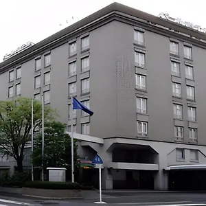 https://pearl-mizonokuchi-kawasaki.kanagawa-hotels.com