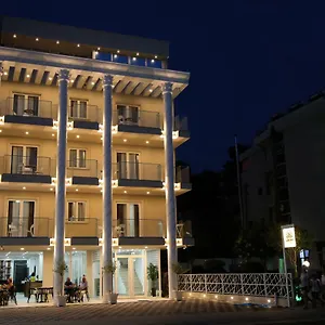 julius-hotel.albaniahotels.org/
