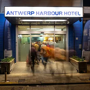 book here