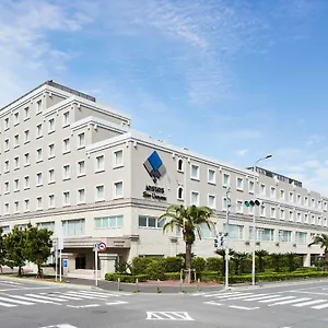 3* ホテル マイステイズ新浦安　コンファレンスセンター
