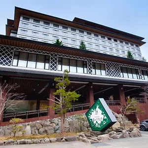 きたゆざわ　森のソラニワ 伊達市